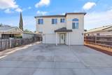 1703 Stevenson Street - Photo 1