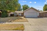 4615 Feemster Avenue - Photo 1