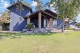 18426 Ave 160 - Photo 1