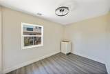 20352 4th Street - Photo 13