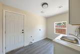 20352 4th Street - Photo 15