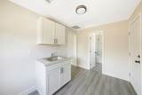 20352 4th Street - Photo 16