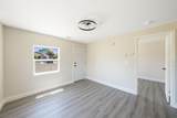 20352 4th Street - Photo 18