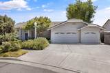 607 Oakridge Court - Photo 1