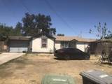 1570 Dinuba Avenue - Photo 1