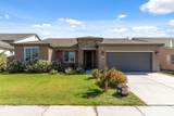1857 Red Rock Drive - Photo 1