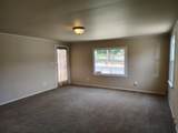 35431 Ward Avenue - Photo 15