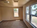 35431 Ward Avenue - Photo 22
