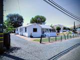 35431 Ward Avenue - Photo 4