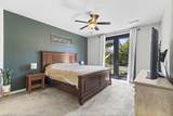 4629 Prescott Court - Photo 11
