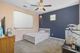 4629 Prescott Court - Photo 16