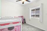 4629 Prescott Court - Photo 17