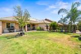 4629 Prescott Court - Photo 22