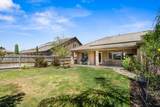 4629 Prescott Court - Photo 23