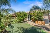 4629 Prescott Court - Photo 24