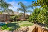 4629 Prescott Court - Photo 26
