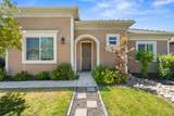 4629 Prescott Court - Photo 30