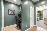 4629 Prescott Court - Photo 9