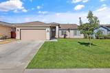 30925 Eagle Street - Photo 1