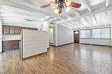 316 Peach Drive - Photo 10