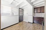 316 Peach Drive - Photo 11