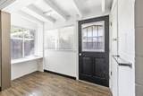 316 Peach Drive - Photo 13