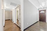 316 Peach Drive - Photo 18