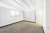 316 Peach Drive - Photo 25