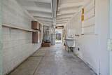 316 Peach Drive - Photo 27