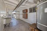 316 Peach Drive - Photo 28