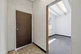 316 Peach Drive - Photo 29