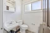 316 Peach Drive - Photo 30