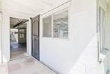 316 Peach Drive - Photo 36