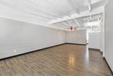 316 Peach Drive - Photo 7