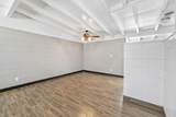316 Peach Drive - Photo 9
