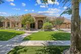 1715 Crumal Street - Photo 1
