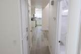 924 Jennie Street - Photo 17