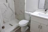 924 Jennie Street - Photo 18