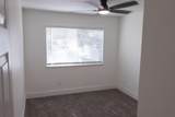 924 Jennie Street - Photo 21