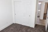 924 Jennie Street - Photo 22