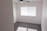 924 Jennie Street - Photo 23