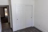 924 Jennie Street - Photo 24