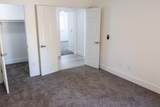 924 Jennie Street - Photo 27