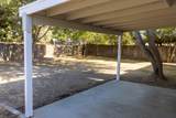 924 Jennie Street - Photo 31