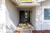 924 Jennie Street - Photo 6