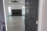 924 Jennie Street - Photo 7