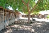 23478 Ave 96 - Photo 21