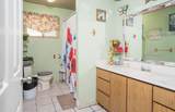 23478 Ave 96 - Photo 6