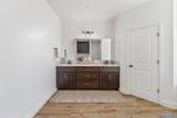16384 Winchester Drive - Photo 21