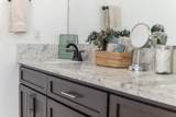 16384 Winchester Drive - Photo 22
